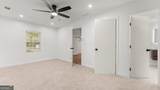 1324 Eastridge Road - Photo 16