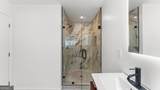 1324 Eastridge Road - Photo 18