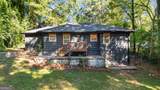 1324 Eastridge Road - Photo 19