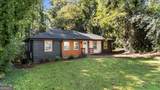 1324 Eastridge Road - Photo 2