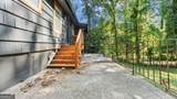 1324 Eastridge Road - Photo 20