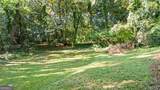 1324 Eastridge Road - Photo 21