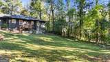 1324 Eastridge Road - Photo 22