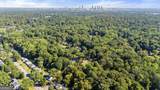 1324 Eastridge Road - Photo 24