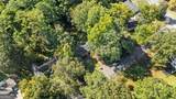 1324 Eastridge Road - Photo 25