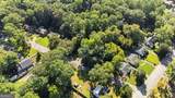 1324 Eastridge Road - Photo 26