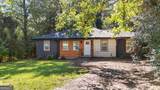1324 Eastridge Road - Photo 3
