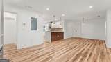 1324 Eastridge Road - Photo 5