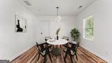1324 Eastridge Road - Photo 6