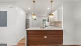 1324 Eastridge Road - Photo 7