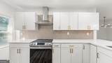 1324 Eastridge Road - Photo 8
