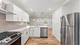 1324 Eastridge Road - Photo 9