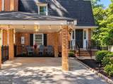 6500 Gaines Ferry Road - Photo 1