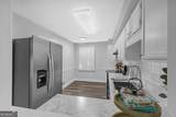 6500 Gaines Ferry Road - Photo 10