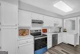 6500 Gaines Ferry Road - Photo 11