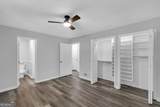 6500 Gaines Ferry Road - Photo 12