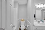 6500 Gaines Ferry Road - Photo 13