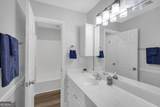 6500 Gaines Ferry Road - Photo 14