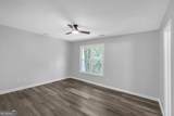 6500 Gaines Ferry Road - Photo 16