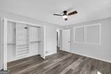 6500 Gaines Ferry Road - Photo 17
