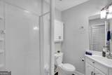 6500 Gaines Ferry Road - Photo 18