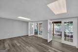6500 Gaines Ferry Road - Photo 19