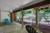 6500 Gaines Ferry Road - Photo 2