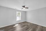 6500 Gaines Ferry Road - Photo 20