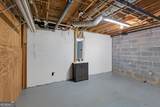 6500 Gaines Ferry Road - Photo 21
