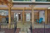 6500 Gaines Ferry Road - Photo 22