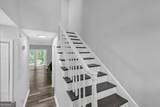 6500 Gaines Ferry Road - Photo 23