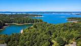 6500 Gaines Ferry Road - Photo 24