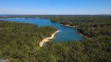 6500 Gaines Ferry Road - Photo 25