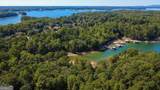 6500 Gaines Ferry Road - Photo 26
