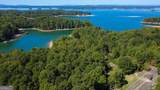 6500 Gaines Ferry Road - Photo 28