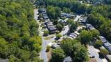 6500 Gaines Ferry Road - Photo 29