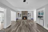 6500 Gaines Ferry Road - Photo 3