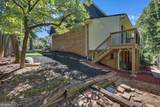 6500 Gaines Ferry Road - Photo 30