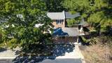 6500 Gaines Ferry Road - Photo 31