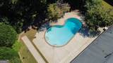 6500 Gaines Ferry Road - Photo 32