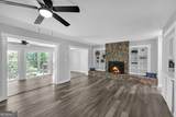 6500 Gaines Ferry Road - Photo 4