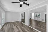 6500 Gaines Ferry Road - Photo 5
