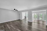 6500 Gaines Ferry Road - Photo 7