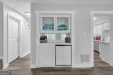 6500 Gaines Ferry Road - Photo 8
