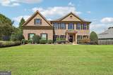 337 Meadowcrest Circle - Photo 1