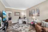 337 Meadowcrest Circle - Photo 10