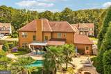 337 Meadowcrest Circle - Photo 100