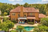 337 Meadowcrest Circle - Photo 101