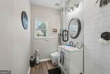 337 Meadowcrest Circle - Photo 12