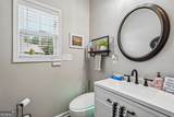 337 Meadowcrest Circle - Photo 13